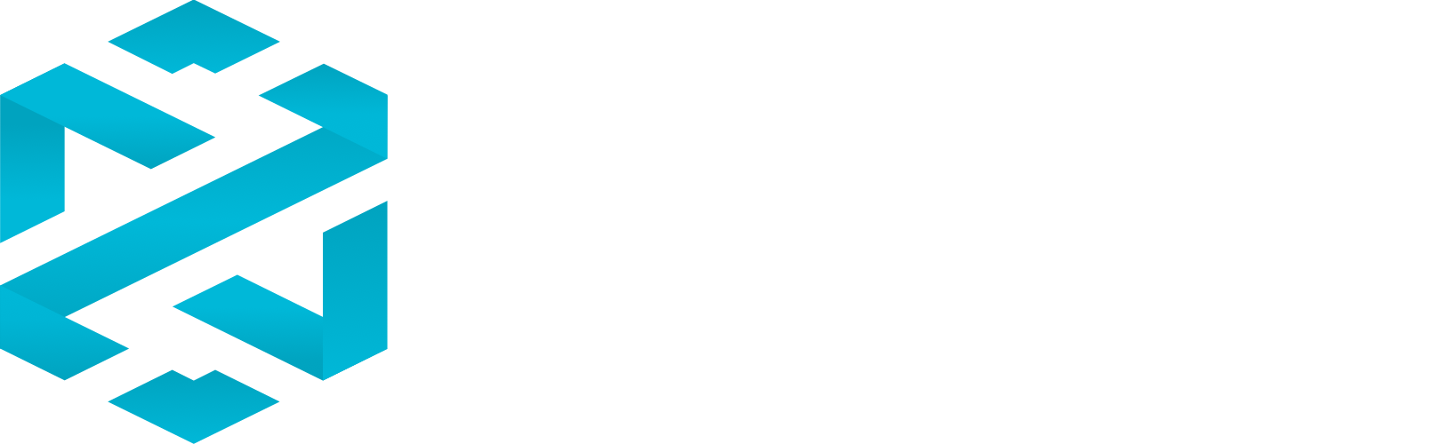 Dextools