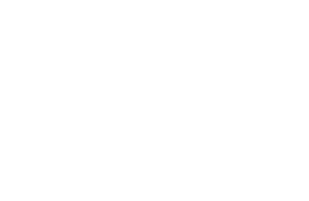 TrailOfBits